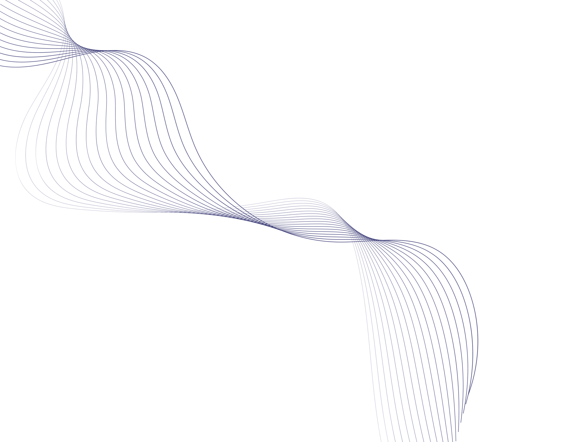 Isolierung_Modus (1)