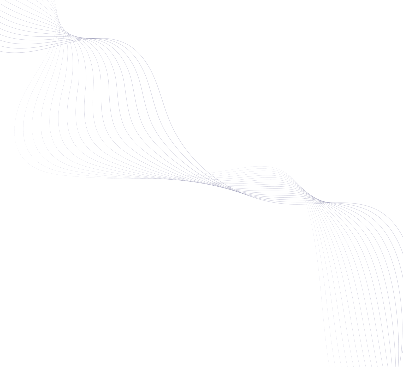 Isolation_Mode (2)