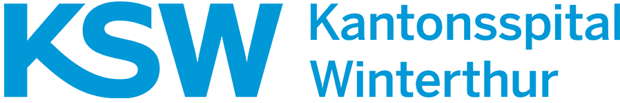 KSW-1