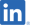 LI-In-Bug