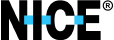 Schicht_2
