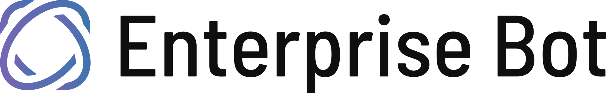 Logos-EBot (1)