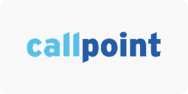 CallPoint