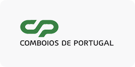Comboios-De-Portugal