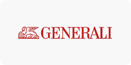 GENERALI