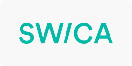 SWICA