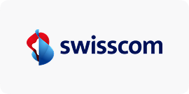 Swisscom