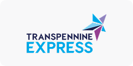 Transpennine Express