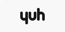 Yuh