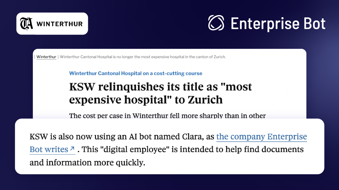 Media Feature Banner-02