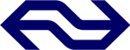 NS HS