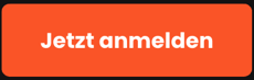 Orange Button 2