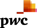 PWC neu 1