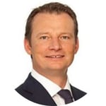 Patrick Maeder Patrick Maeder