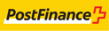PostFinance_Logo.svg PostFinance_Logo.svg