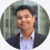 Pranay Jain