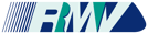 RMV_Logo.svg-4