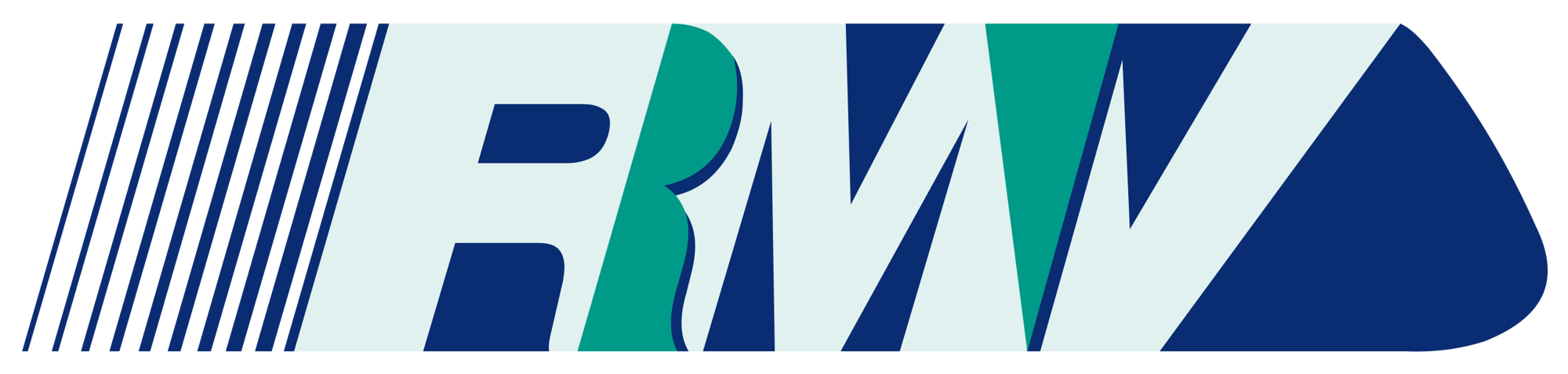 RMV_Logo.svg-4