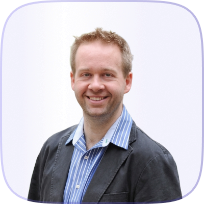 Rik McCrossan