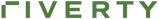 Riverty_logo