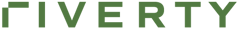 Riverty_logo