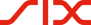 SIX_Group_logo.svg