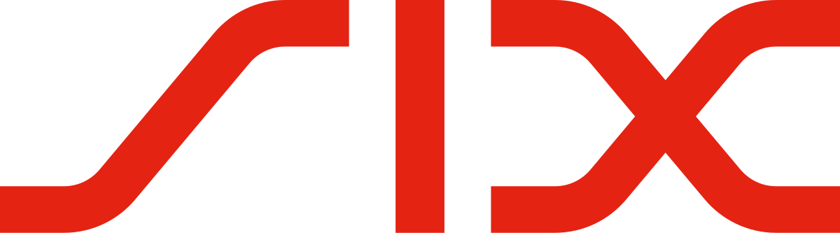 SIX_Gruppe_logo.svg