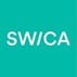 SWICA logo