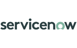 ServiceNow-Logo