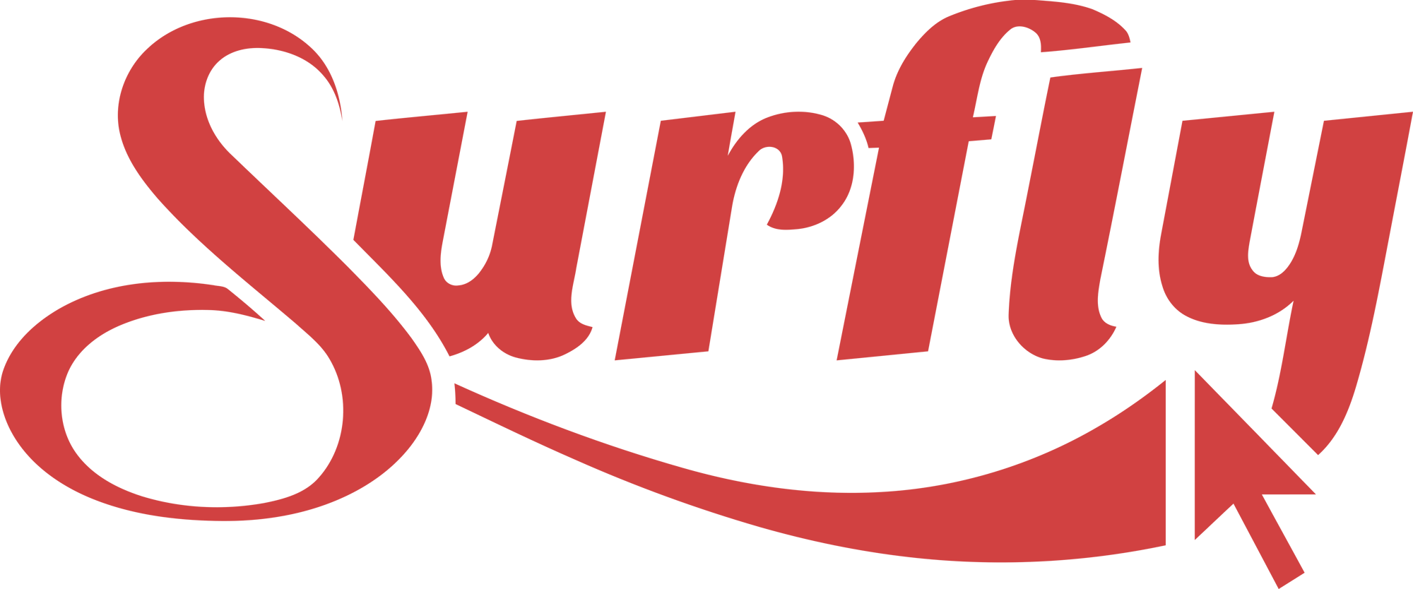 Surfly_Logo