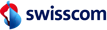 Swisscom logo cropped