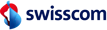 Swisscom logo cropped Swisscom logo cropped