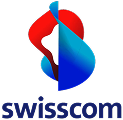 Swisscom-Logo 1