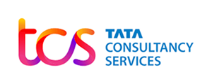 TCS 1