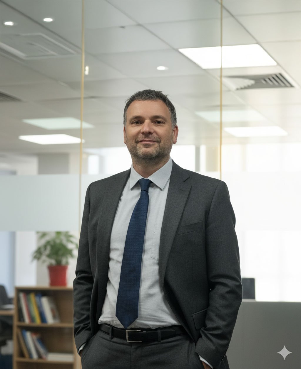 Gemini_Generated_Image_2vjm422vjm422vjm copy (1)