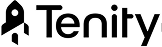 Tenity_Logo 1