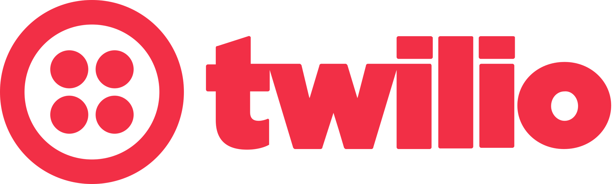 Twilio-logo-red.svg