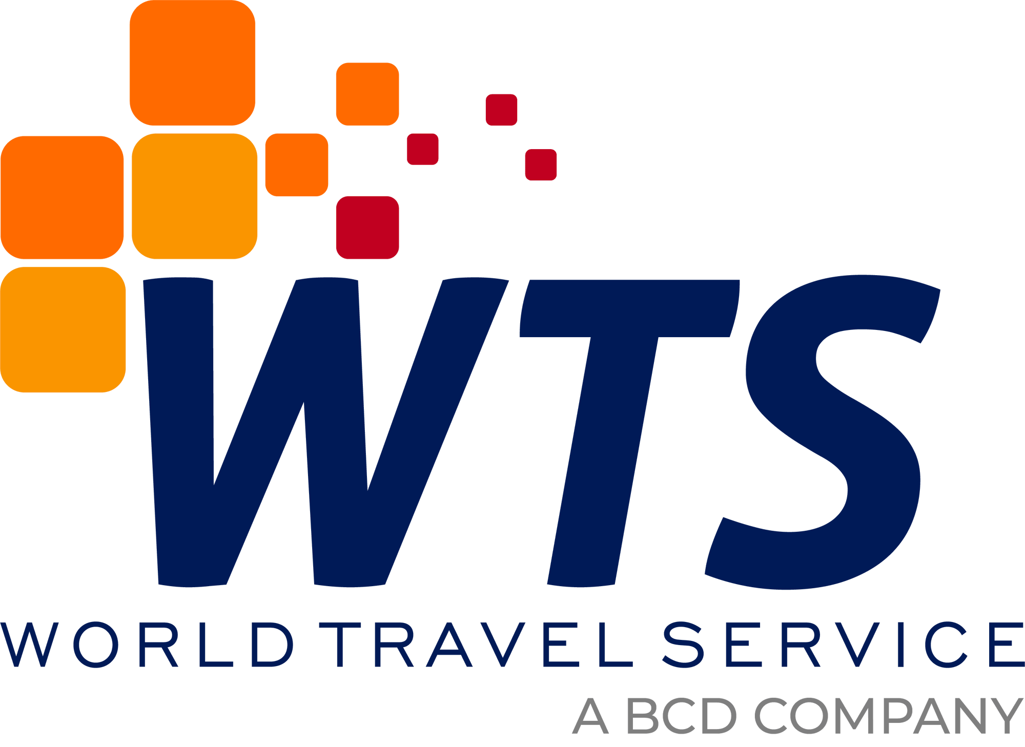 WTS-Logo