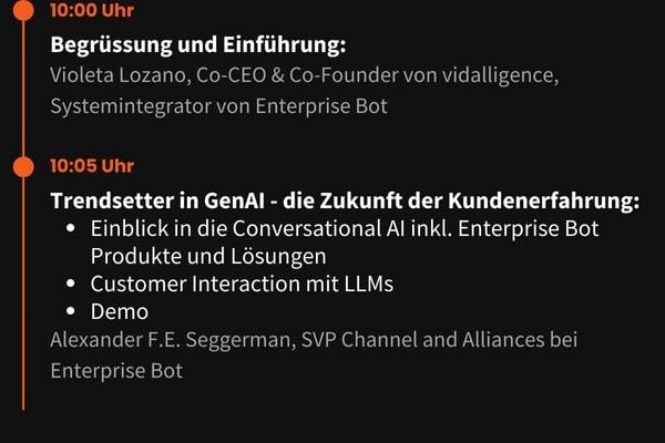 Webinar agenda (7)