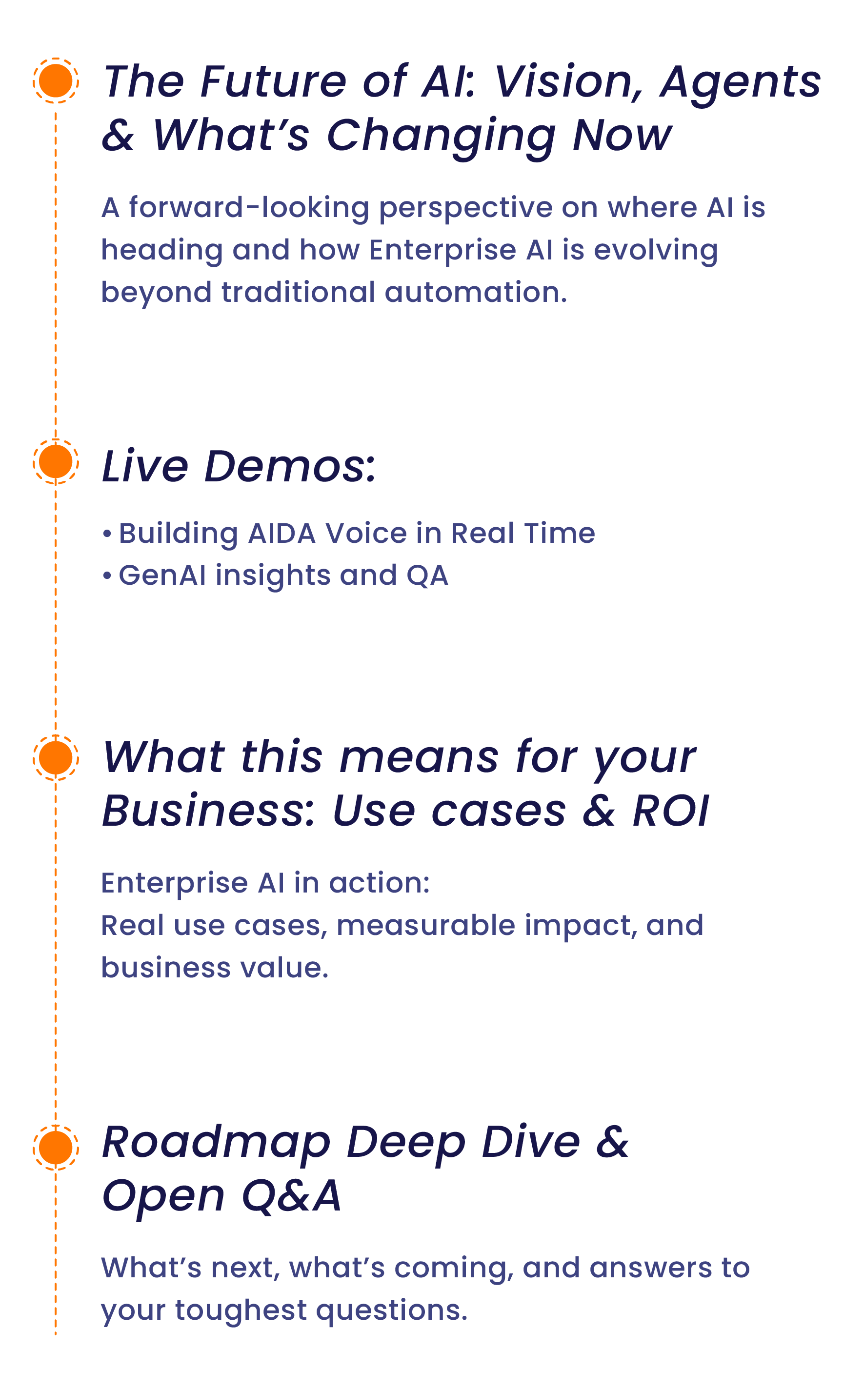 image-Mar-09-2026-11-06-31-6453-AM