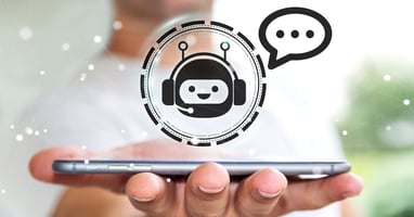 A Guide To Calculating Chatbots ROI