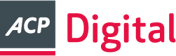acp-digital-logo-251-80