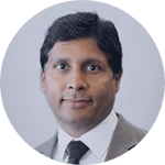 anand bild-1