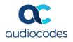 audiocodes-logo-quadrat-svg 1