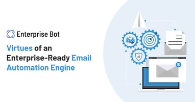 Email Automation for Customer Service
