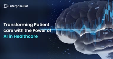 AI in Healthcare