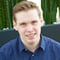 bernd_gruber_cropped (3)