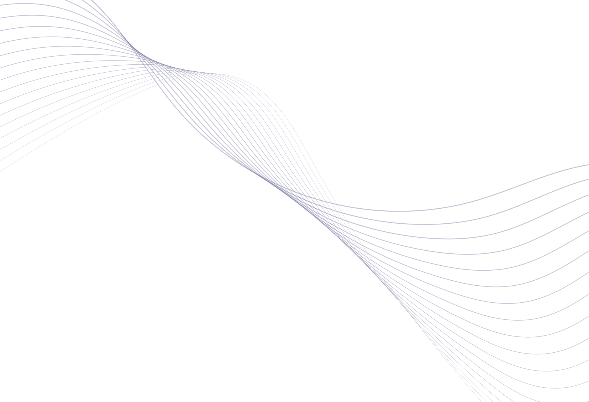 bg__img