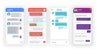 How To Boost Your Holiday Sales With Chatbots