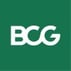 boston_consulting_group_logo